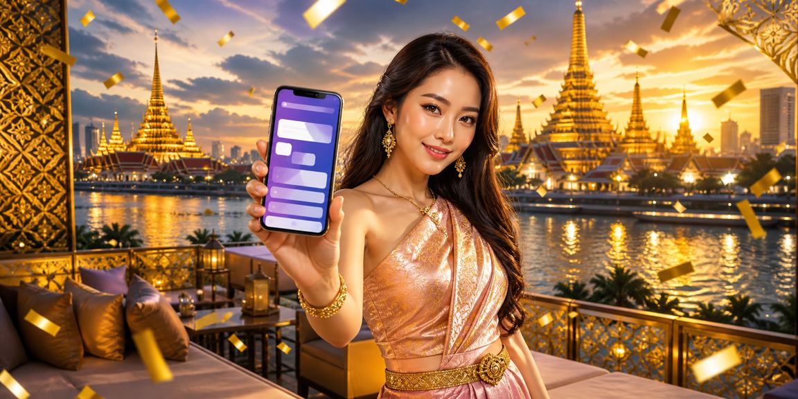 velka88