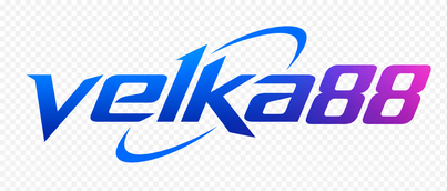 velka88